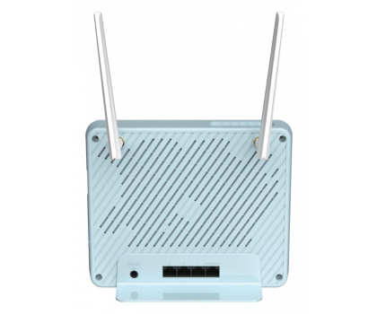 Router D-Link G415 1500Mbps a/b/g/n/ac/ax 3G/4G (LTE) 150Mbps